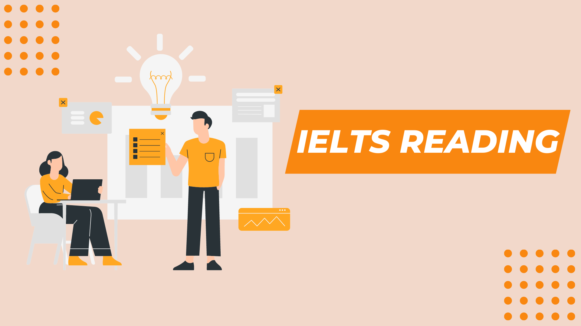 Các từ vựng theo chủ đề và các từ vựng hay trong bài CAMBRIDGE IELTS 9 – Test 2 – Passage 2