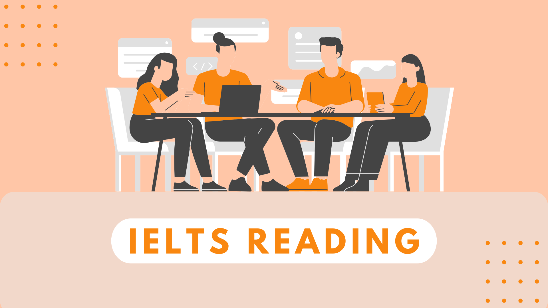 Các từ đồng nghĩa trong bài CAMBRIDGE IELTS 9 – Test 2 – Passage 2