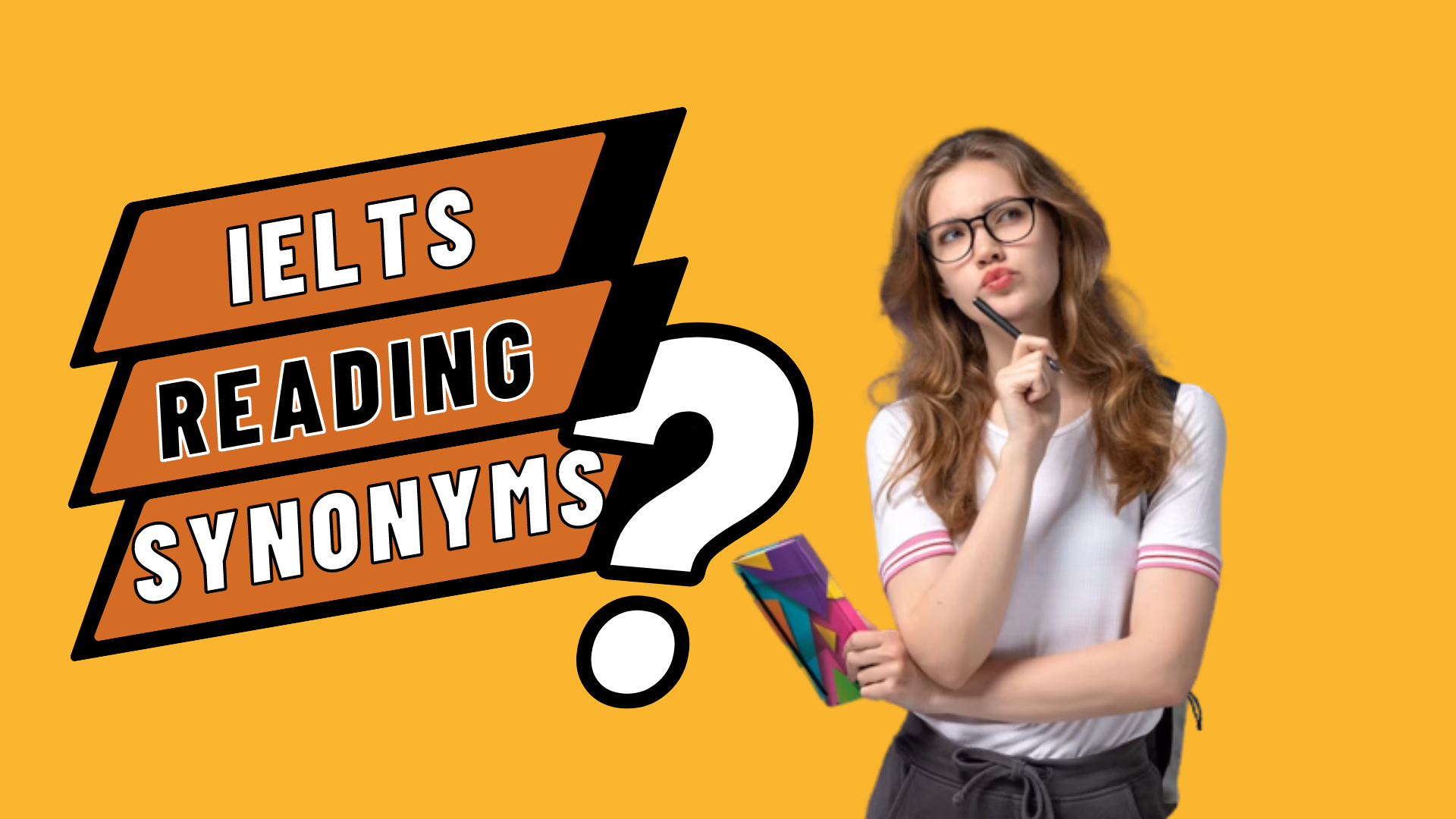 Các từ đồng nghĩa IELTS READING trong CAMBRIDGE IELTS 9 – Test 2 – Passage 3
