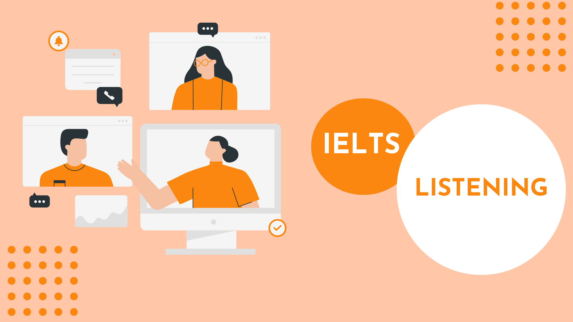 Từ vựng phổ biến trong dạng Map Labelling – IELTS LISTENING