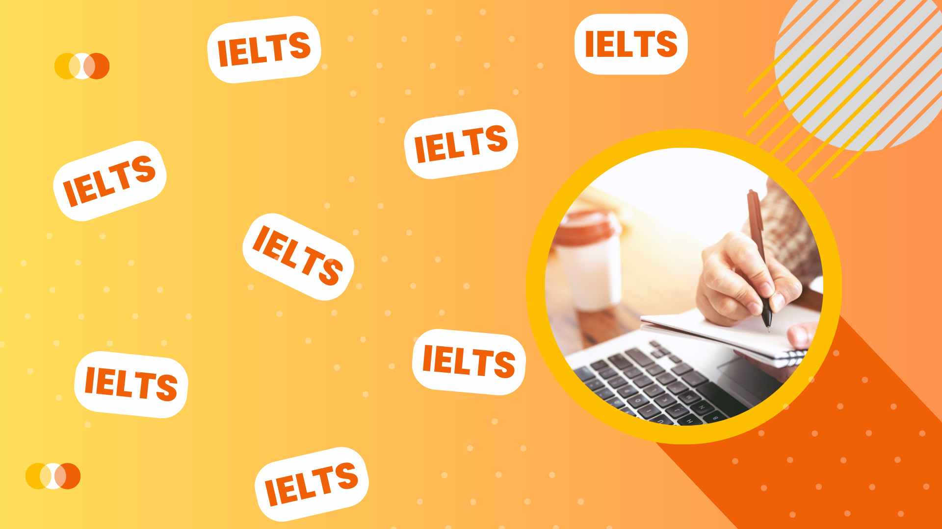 Cách Viết Mở Bài Introduction trong IELTS Writing Task 2