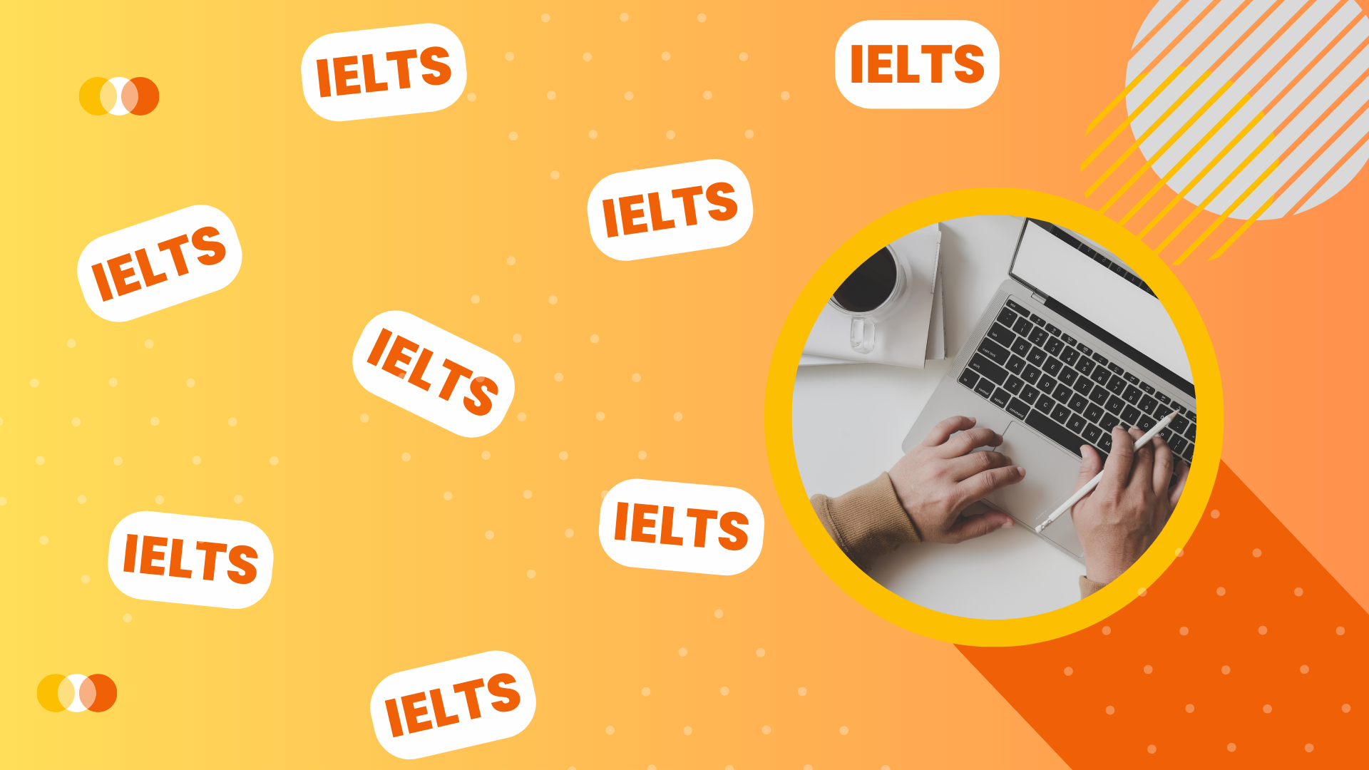 Synonyms & Paraphrasing trong IELTS LISTENING (Phần 7)
