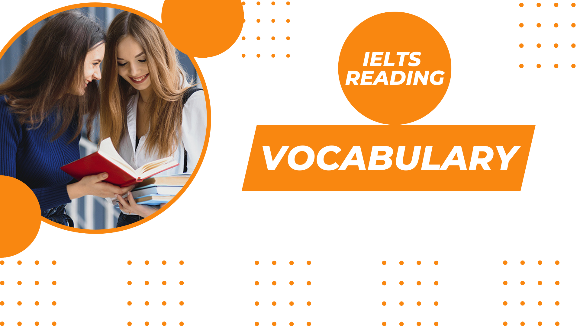 Các cụm từ vựng hay và Collocations trong bài CAMBRIDGE IELTS 9 – Test 2 – Passage 1