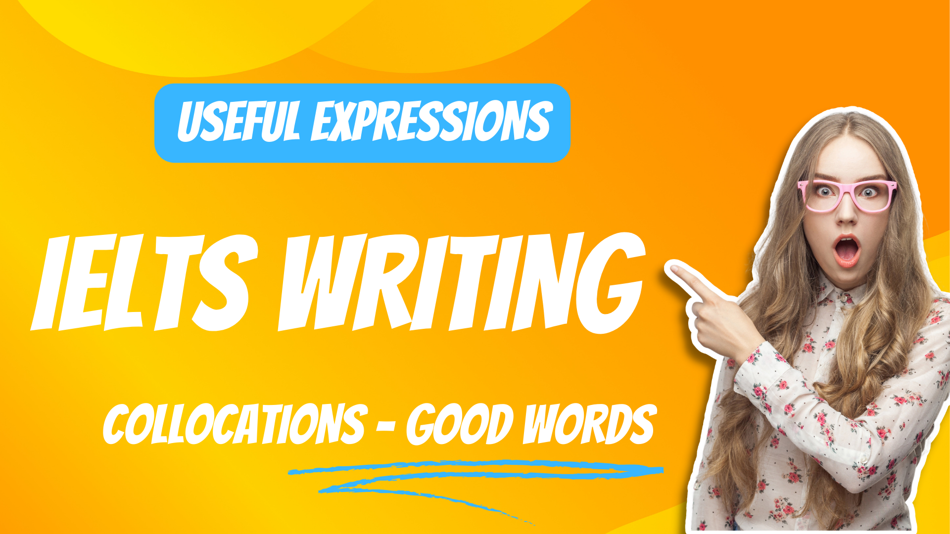 IELTS WRITING TASK 2: Bài mẫu chủ đề Transport