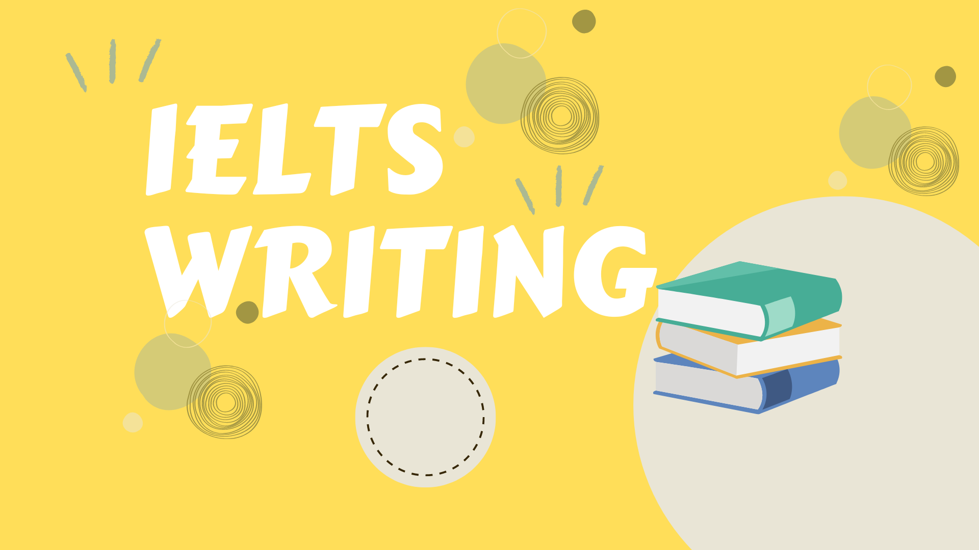 Topic Vocabulary: Từ vựng theo chủ đề giúp bạn tăng điểm Lexical Resource