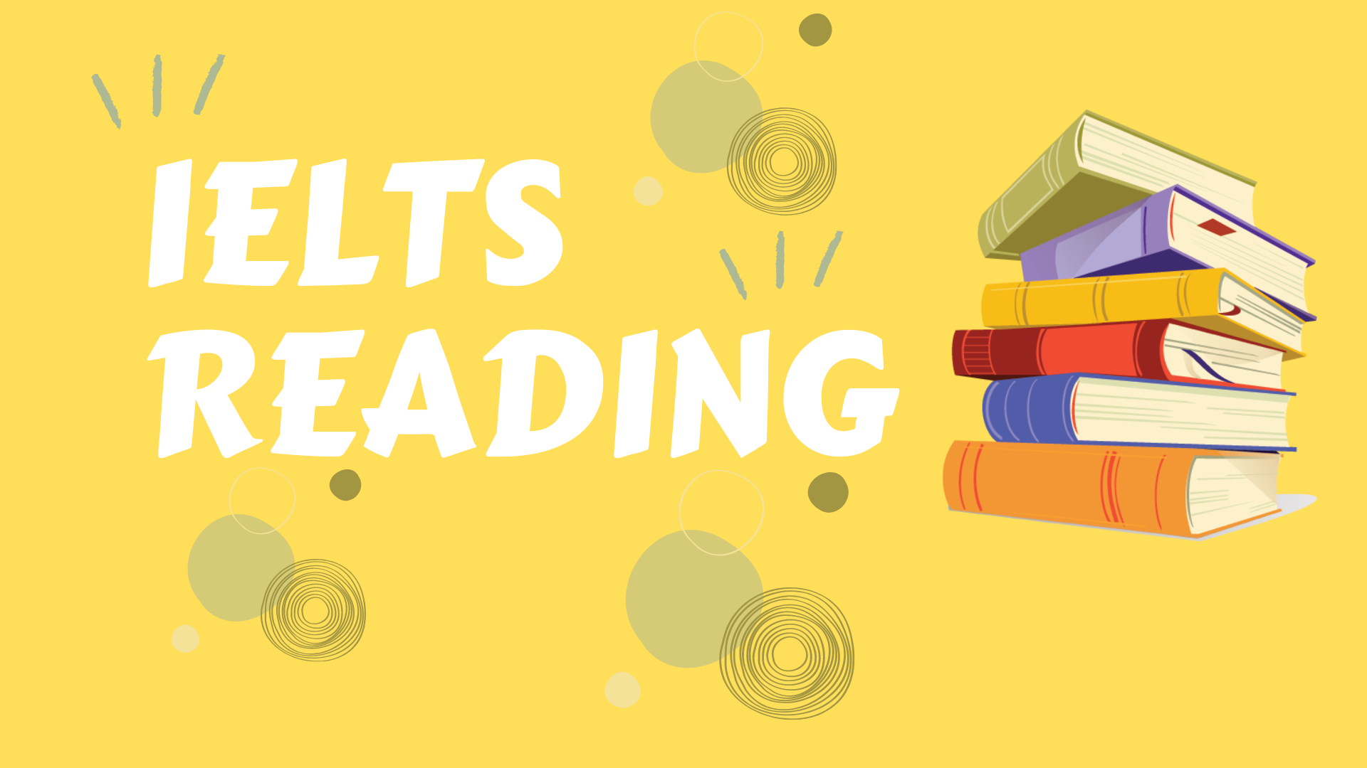Từ vựng trong bài CAMBRIDGE IELTS 9 – Test 1 – Passage 2