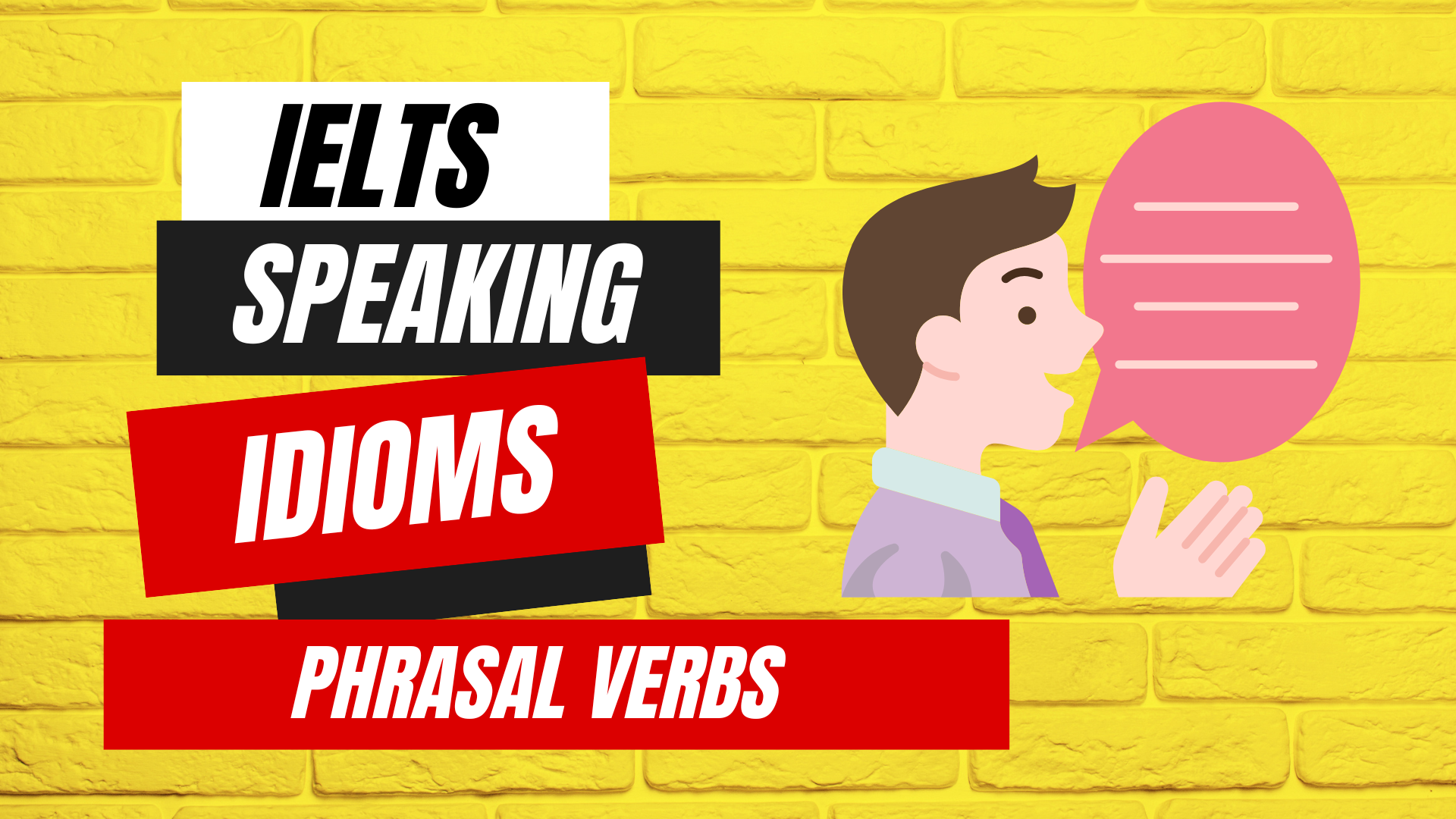 IELTS Speaking Part 1: Các cụm từ vựng hay và ideas cho chủ đề Happiness/Happy things