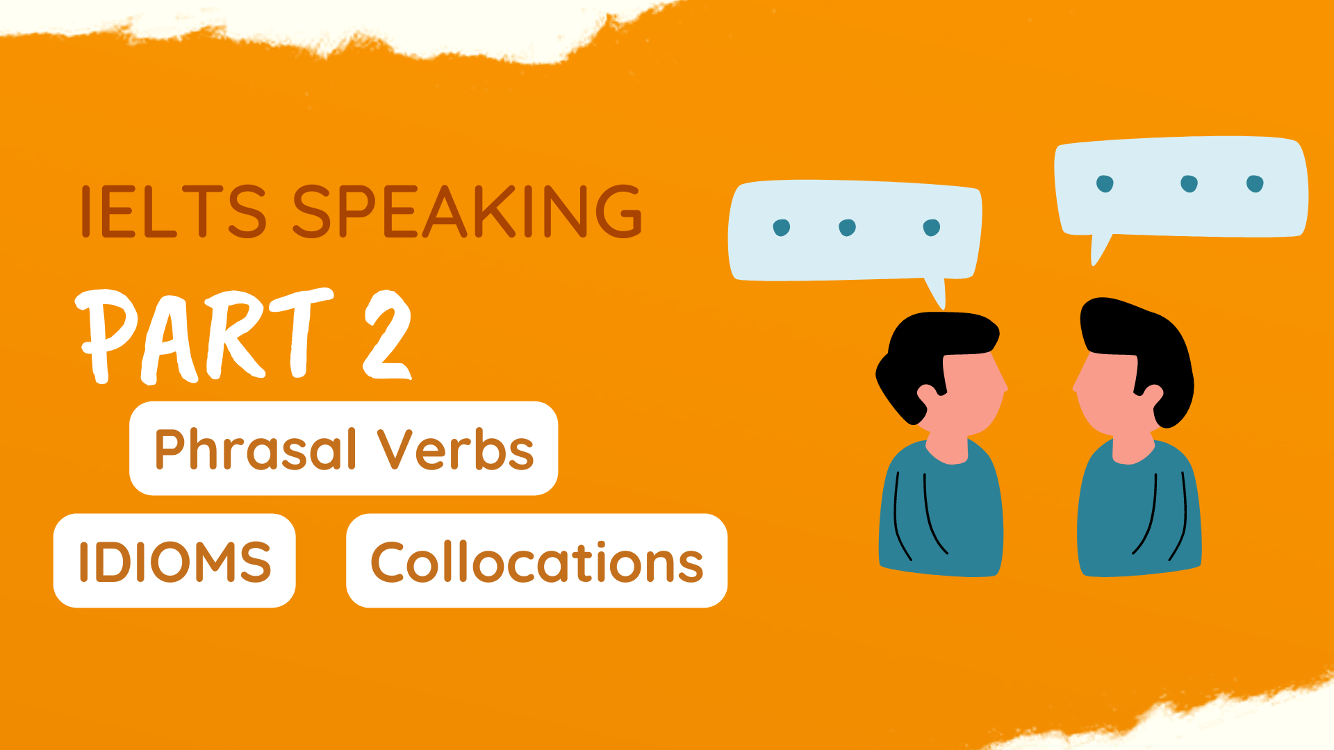 IELTS SPEAKING PART 2: Describe an experience that you were not allowed to use your mobile phone