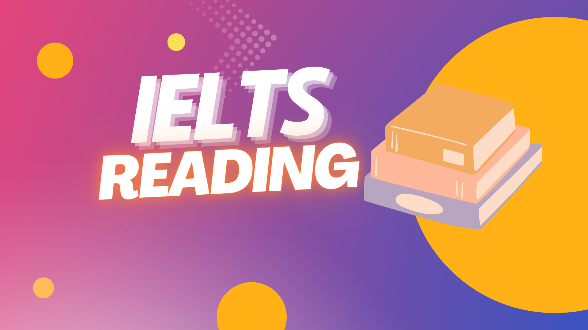 Các từ đồng nghĩa trong CAMBRIDGE IELTS 9 – Test 3 – Reading Passage 2