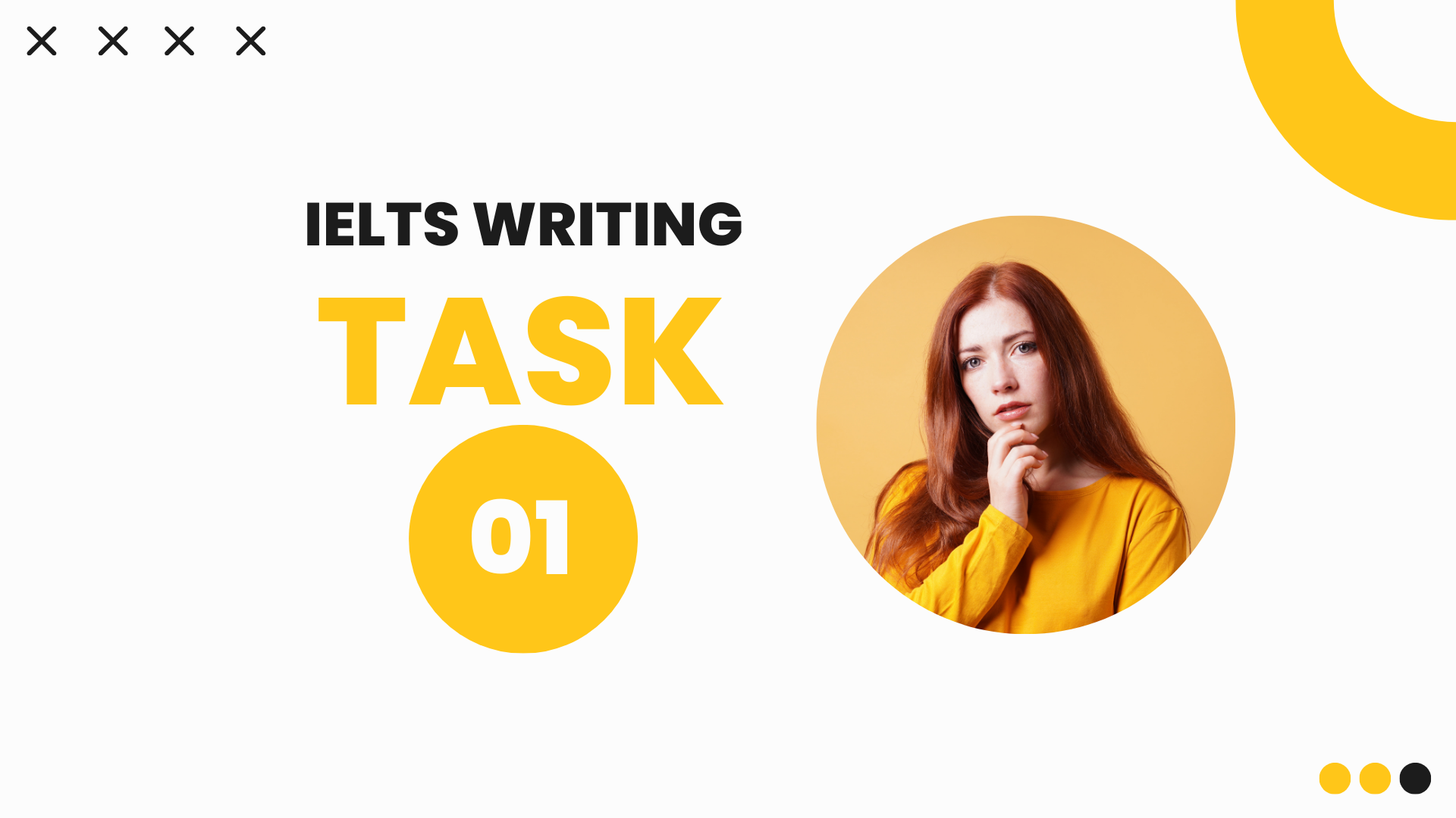 IELTS WRITING TASK 1: Bài mẫu tham khảo cho dạng bài Bar Chart