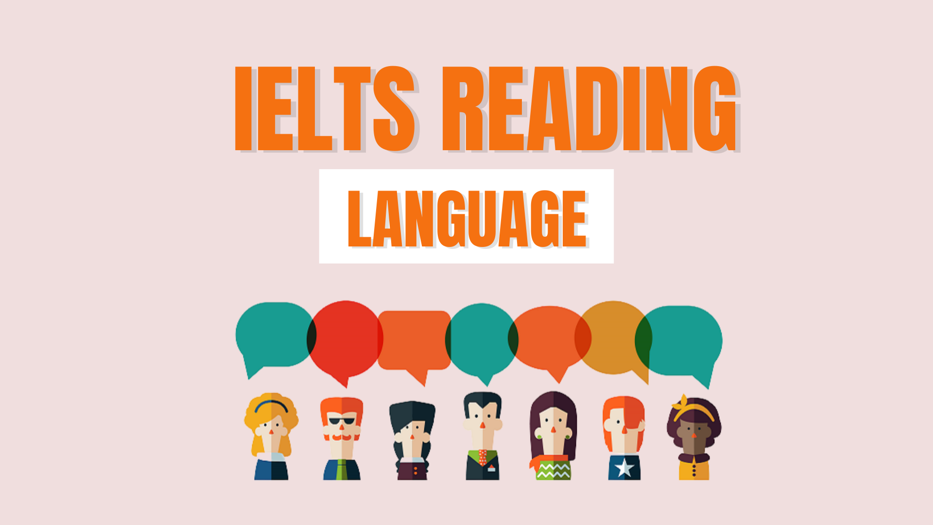 Từ vựng trong CAMBRIDGE IELTS 9 – Test 3 – Reading Passage 1
