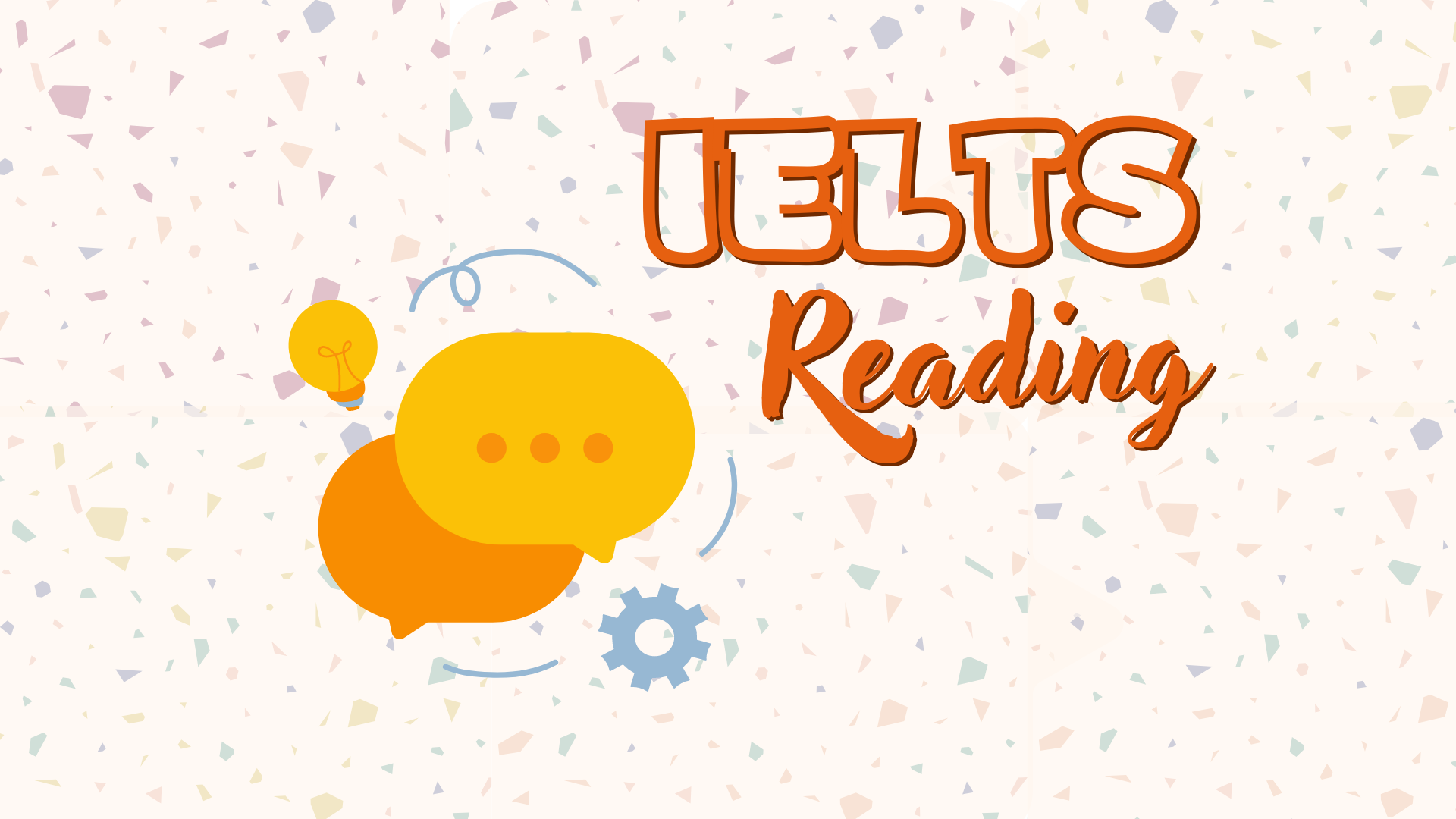 Từ Vựng Bài Đọc The life and work of Marie Curie CAMBRIDGE IELTS 9 – Test 4