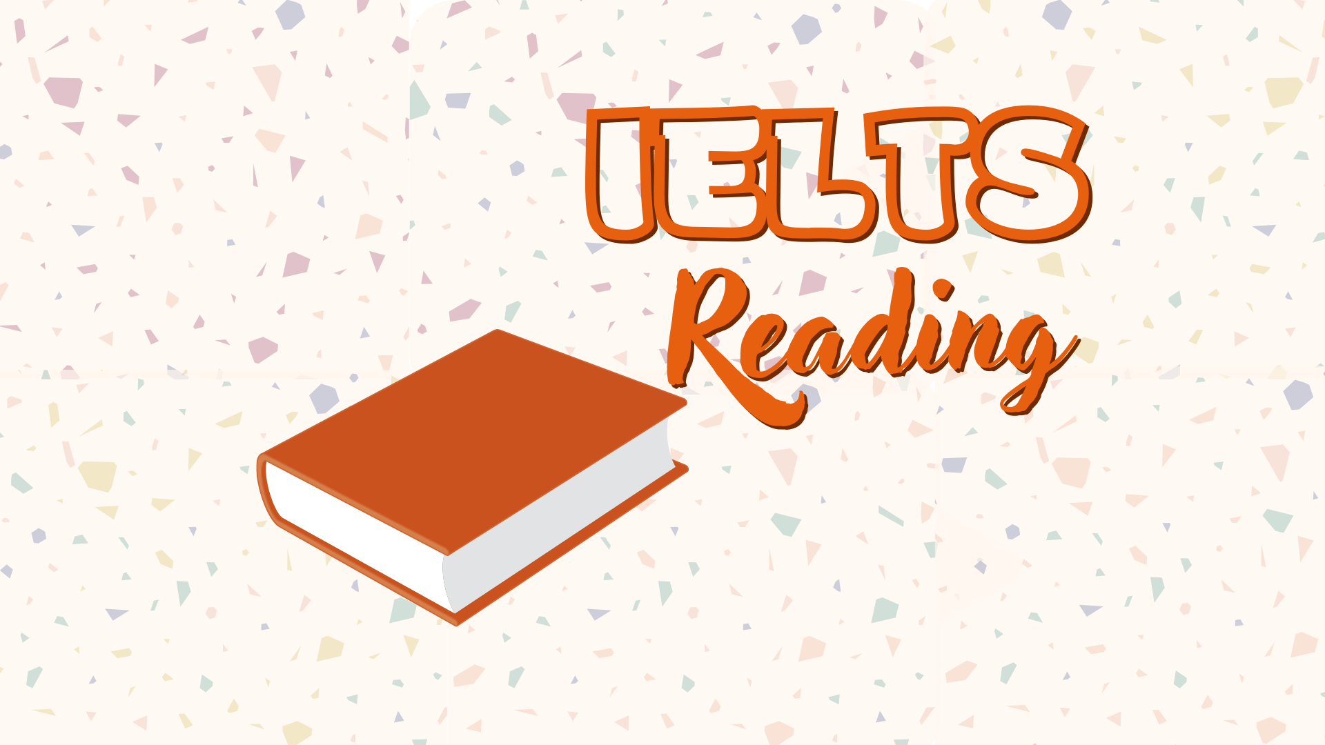 Từ Đồng Nghĩa Bài Đọc The life and work of Marie Curie CAMBRIDGE IELTS 9 – Test 4