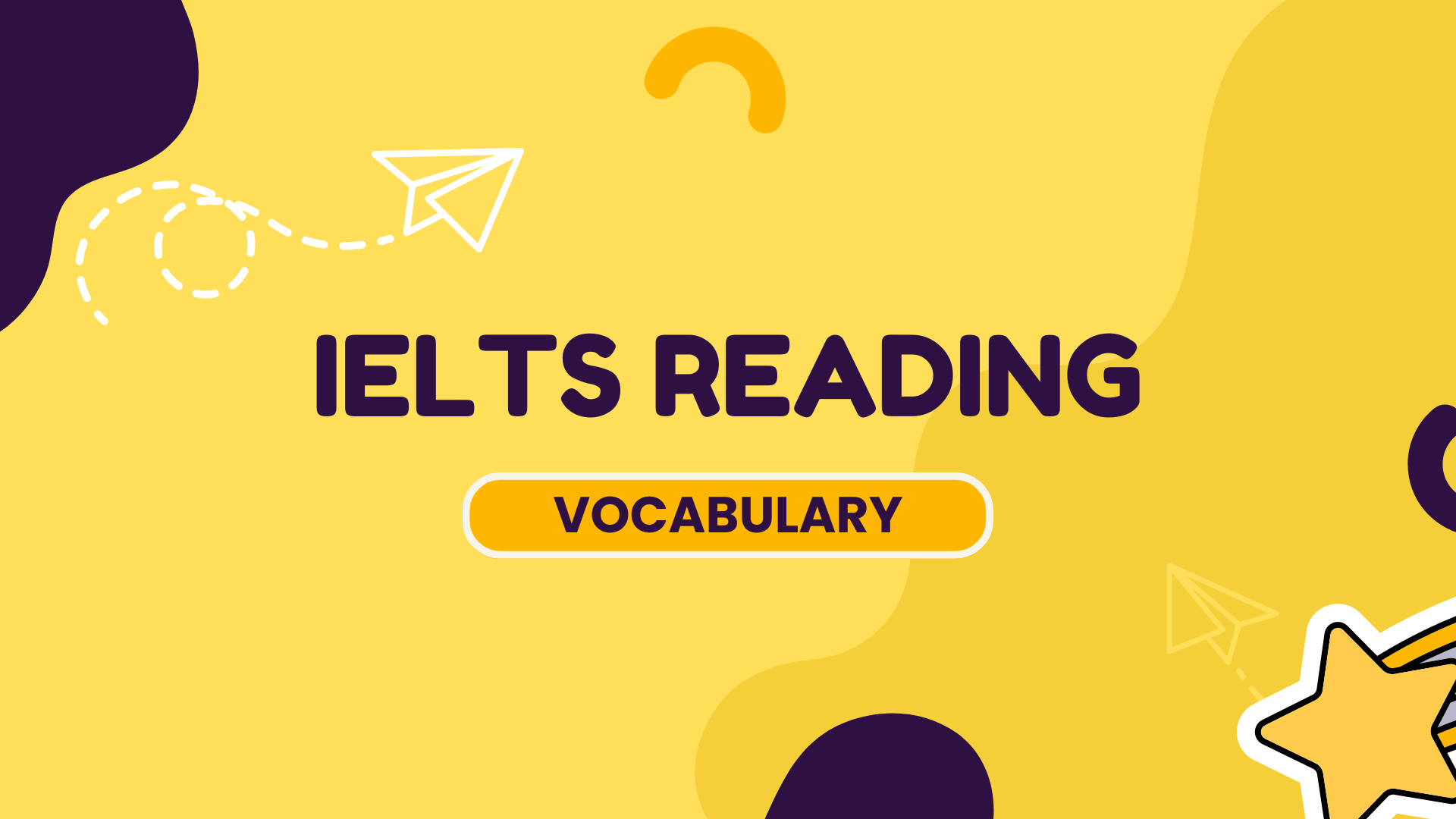 Từ Đồng Nghĩa Bài Đọc Information Theory – The Big Idea CAMBRIDGE IELTS 9 – Test 3