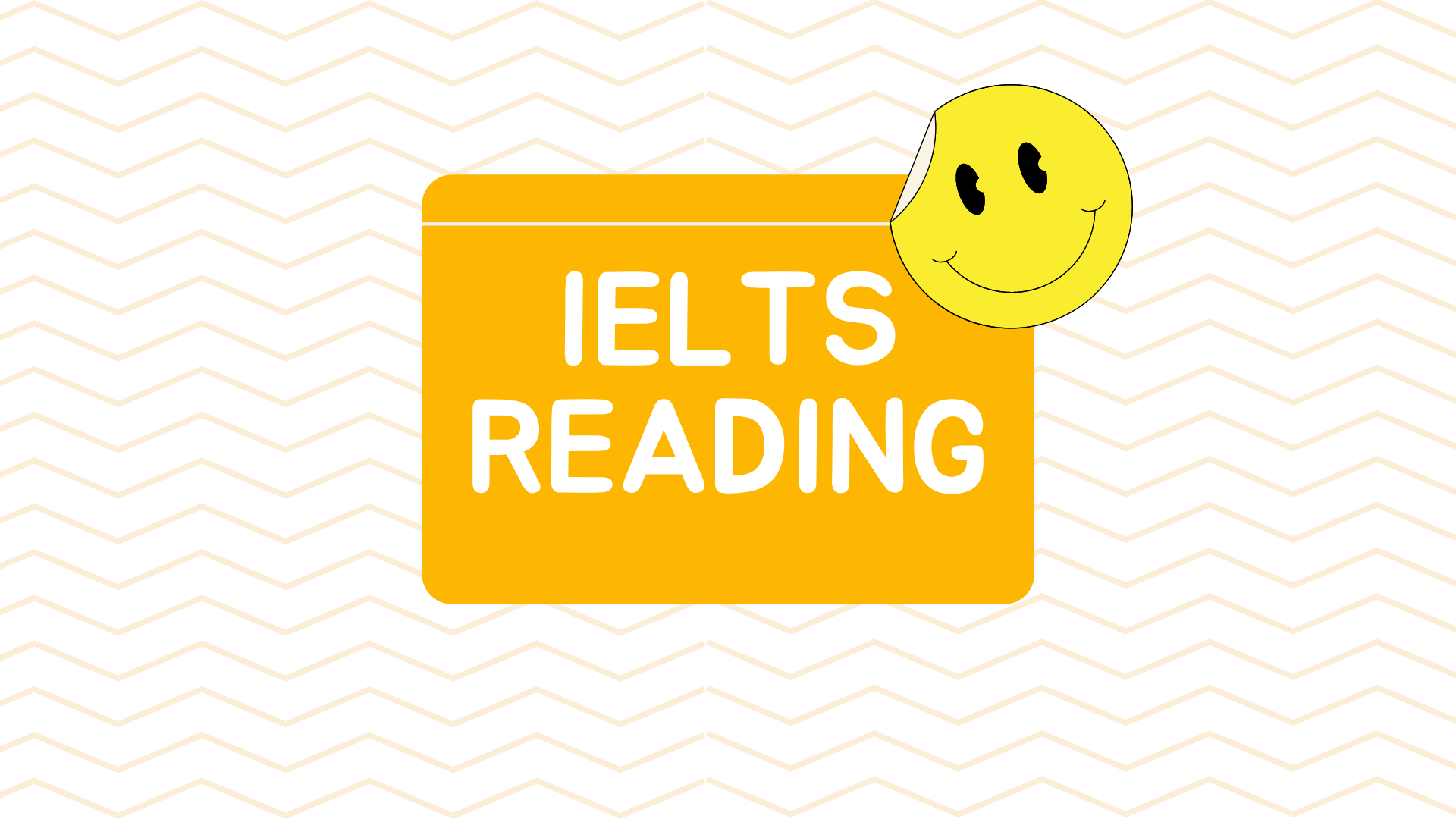 Từ Vựng Bài Đọc Information Theory – The Big Idea CAMBRIDGE IELTS 9 – Test 3