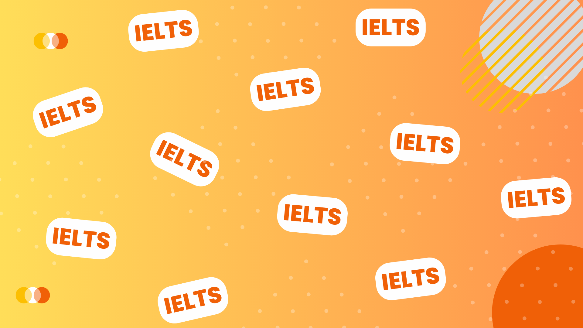 IELTS Speaking: Sử dụng đa dạng thì và cấu trúc ngữ pháp