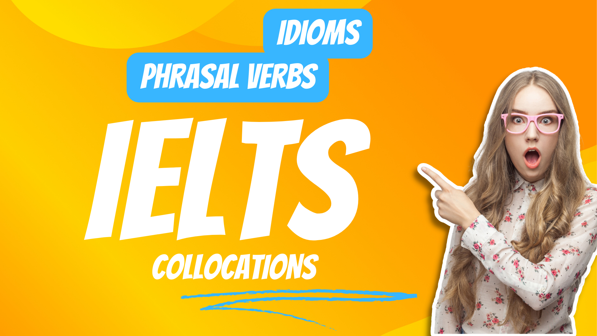 IELTS Speaking Part 1: Từ vựng và ideas cho chủ đề Outer Space And Stars