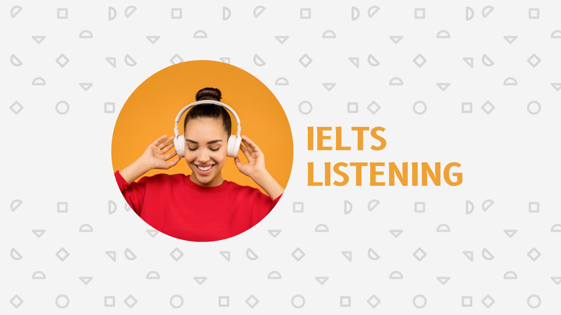 IELTS Listening: Từ Đồng Nghĩa Trong CAMBRIDGE IELTS 8 – Test 1