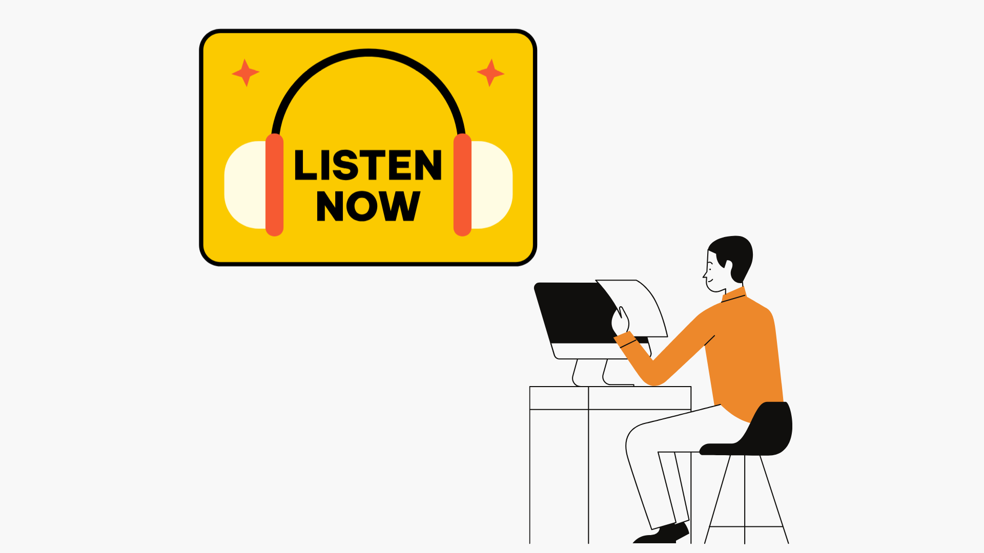 IELTS Listening: Từ Vựng Trong CAMBRIDGE IELTS 8 – Test 3