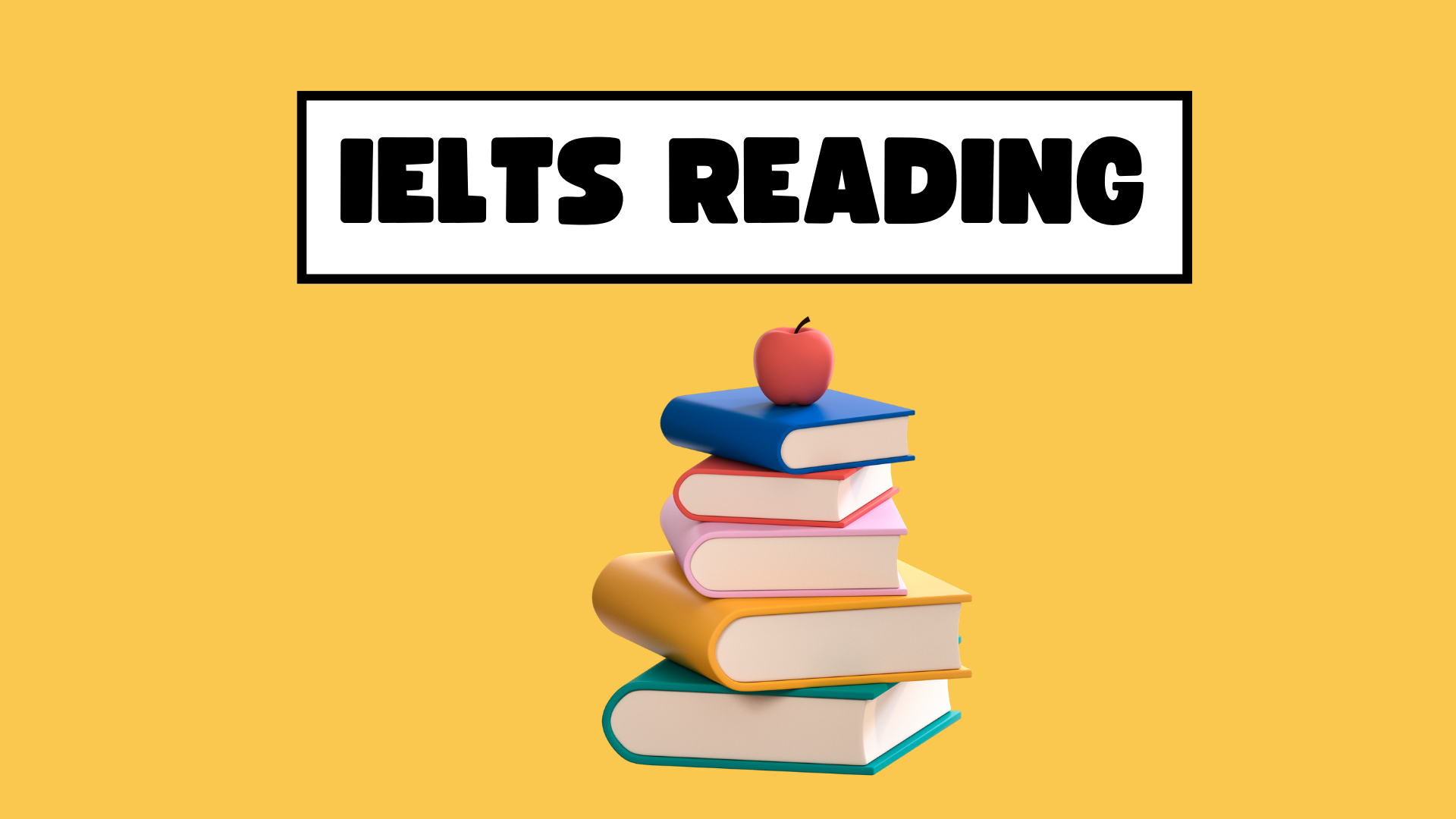 Từ Đồng Nghĩa Bài Đọc Air Traffic Control In The USA CAMBRIDGE IELTS 8 – Test 1