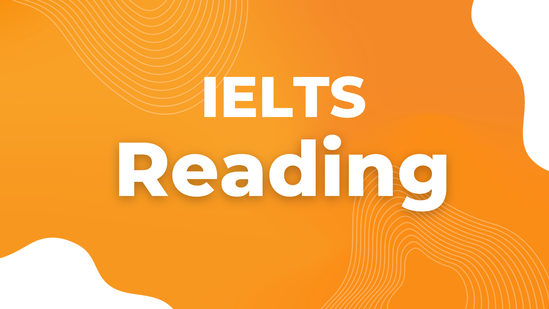 Từ Vựng Bài Đọc Sheet glass manufacture: the float process CAMBRIDGE IELTS 8 – Test 2