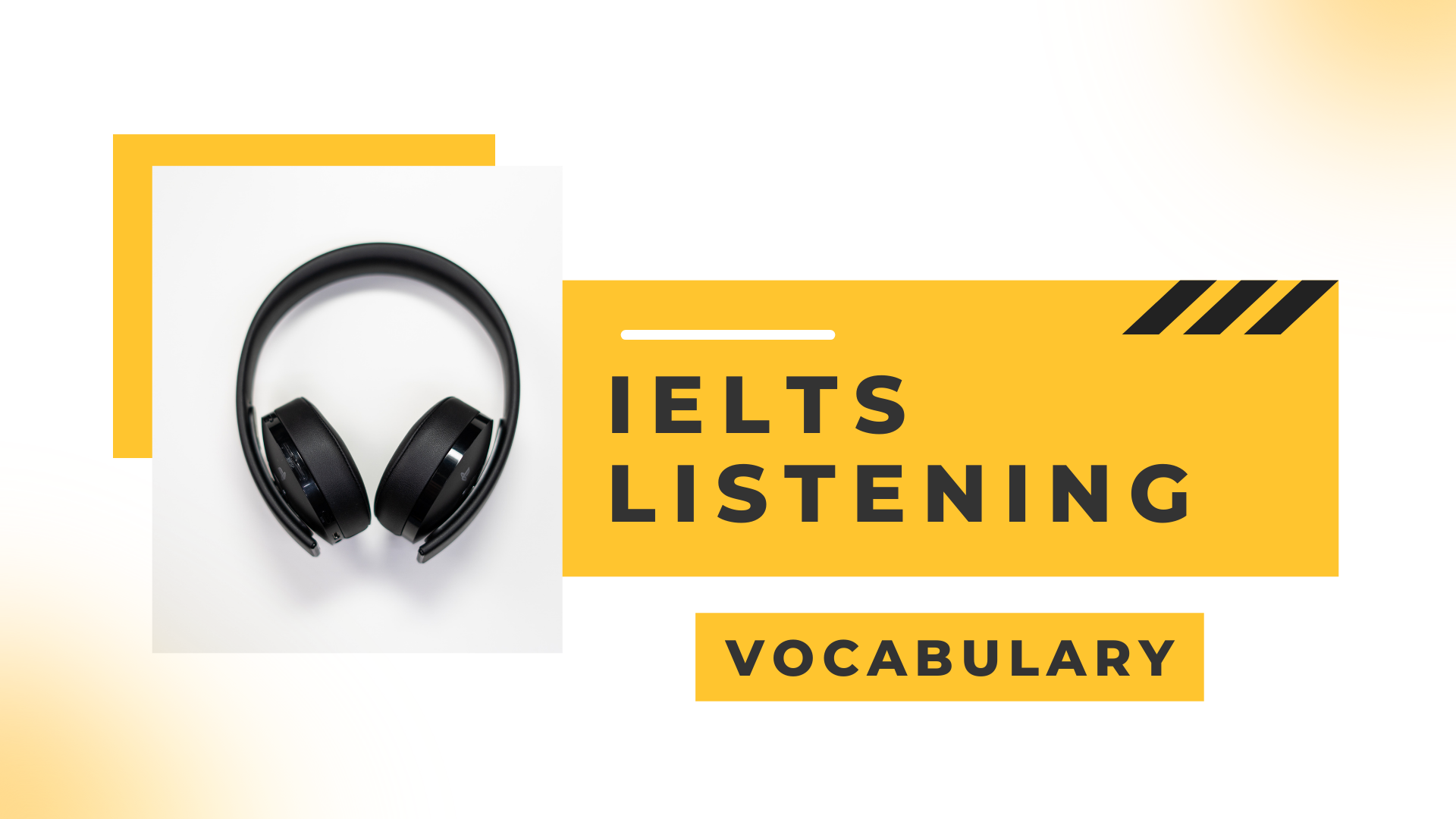 IELTS Listening: Từ Vựng Trong CAMBRIDGE IELTS 9 – Test 2