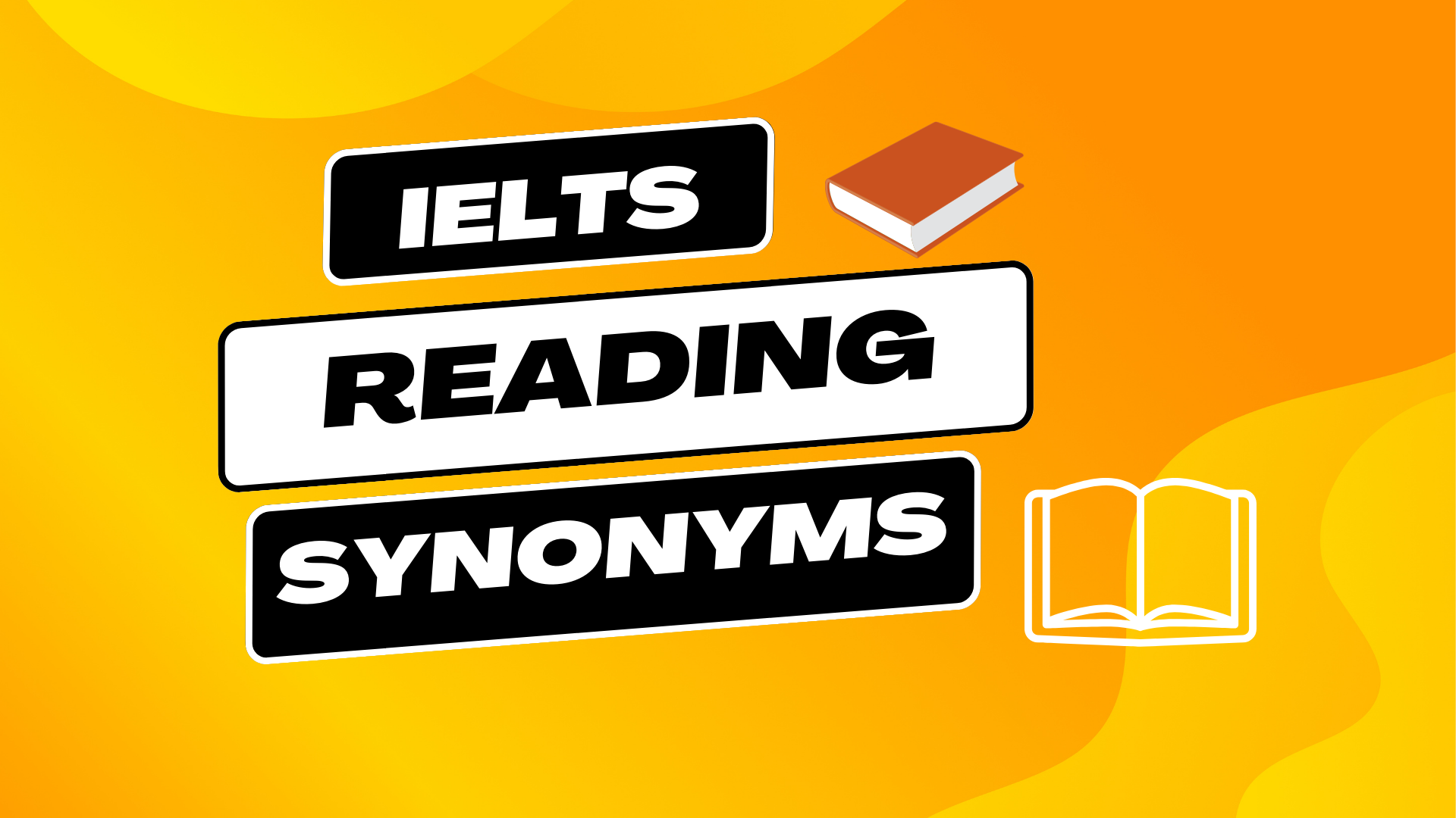 Từ Đồng Nghĩa Bài Đọc A Chronicle of Timekeeping CAMBRIDGE IELTS 8 – Test 1