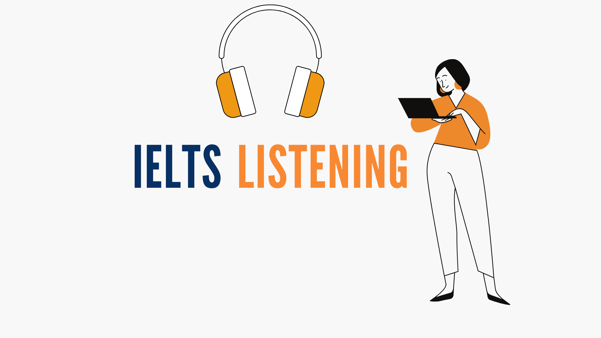 IELTS Listening: Từ Đồng Nghĩa Trong CAMBRIDGE IELTS 8 – Test 3