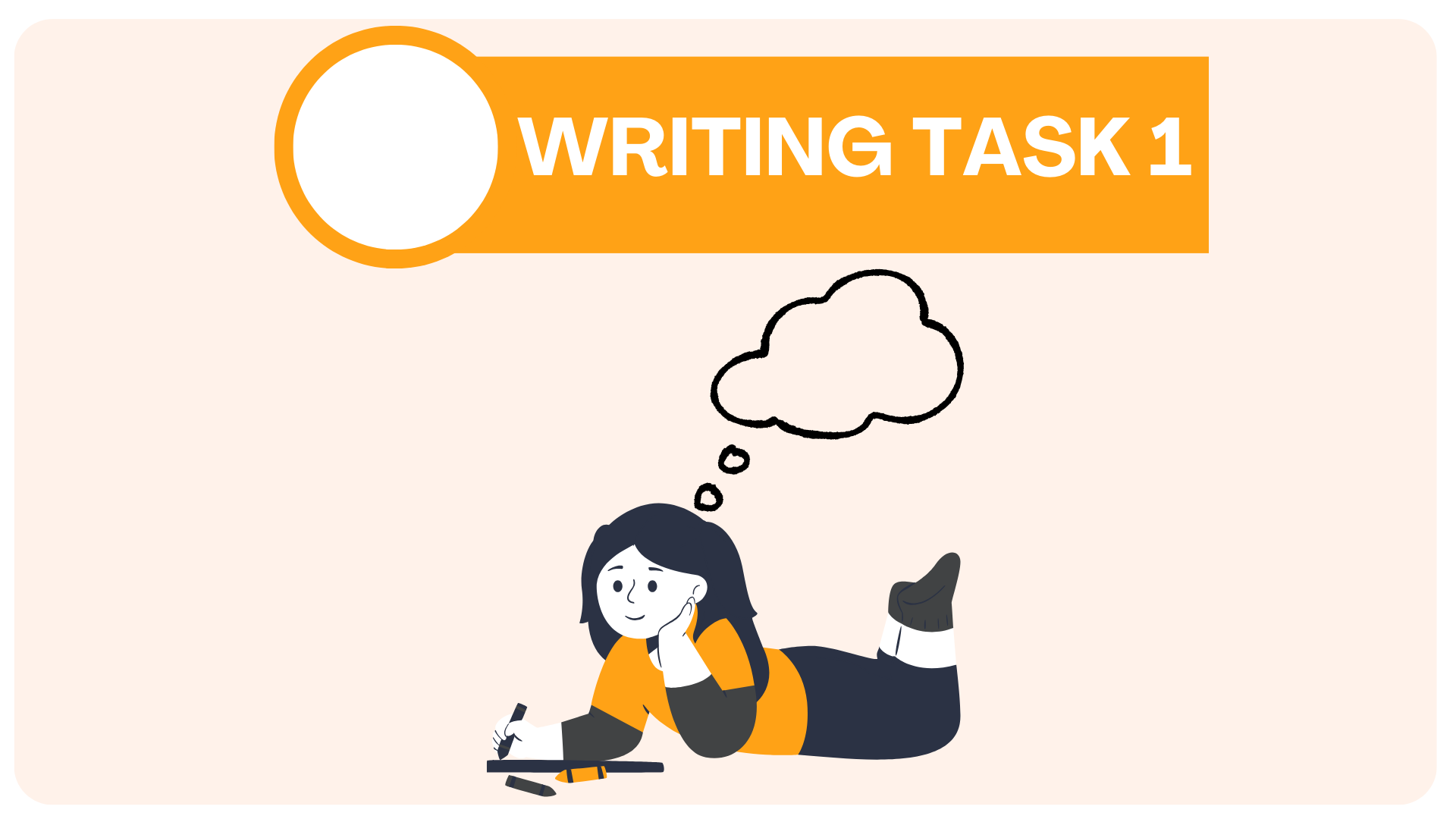Cách viết dạng Maps trong IELTS WRITING TASK 1