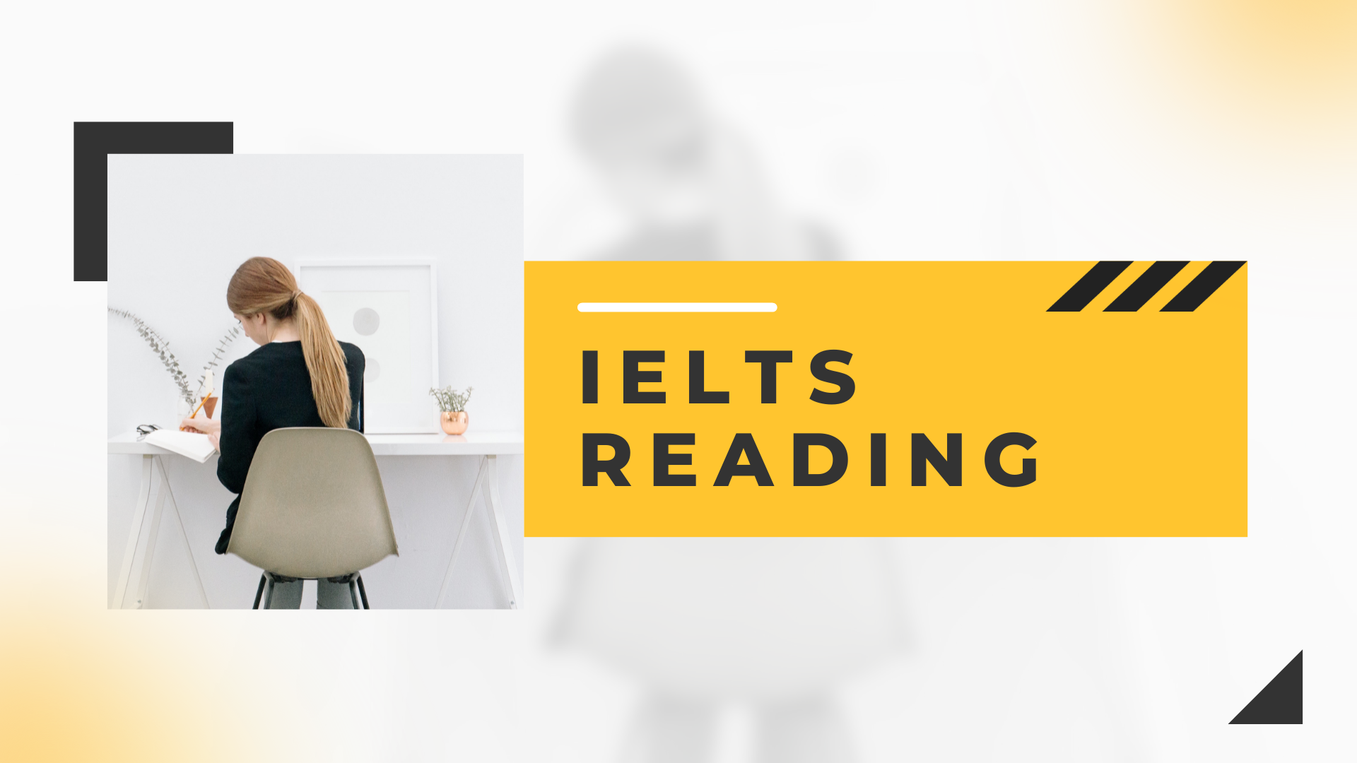 Từ Vựng Bài Đọc Telepathy CAMBRIDGE IELTS 8 – Test 1