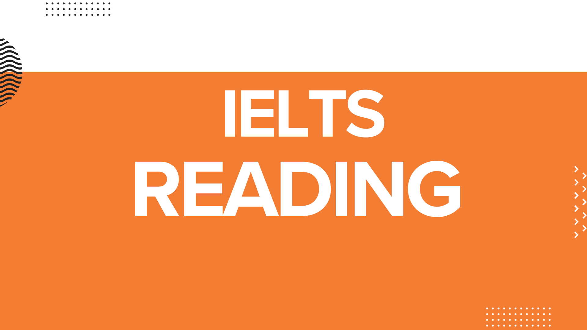 Từ Đồng Nghĩa Bài Đọc Sheet glass manufacture: the float process CAMBRIDGE IELTS 8 – Test 2