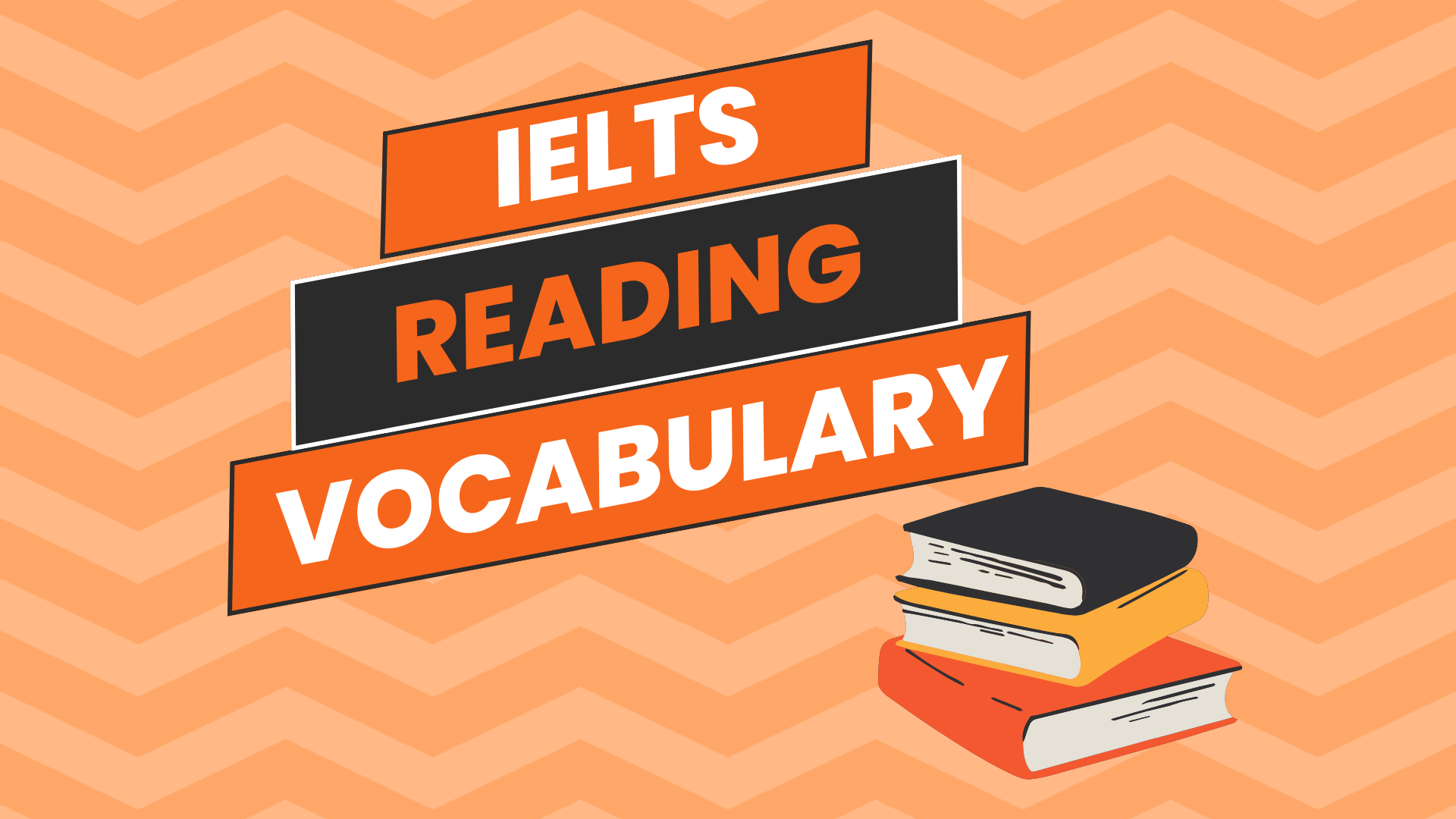 Từ Vựng Bài Đọc A Chronicle of Timekeeping CAMBRIDGE IELTS 8 – Test 1