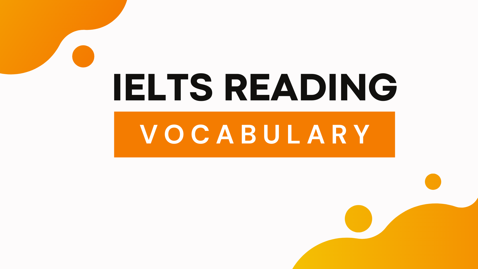 Từ Vựng Bài Đọc Air Traffic Control In The USA CAMBRIDGE IELTS 8 – Test 1