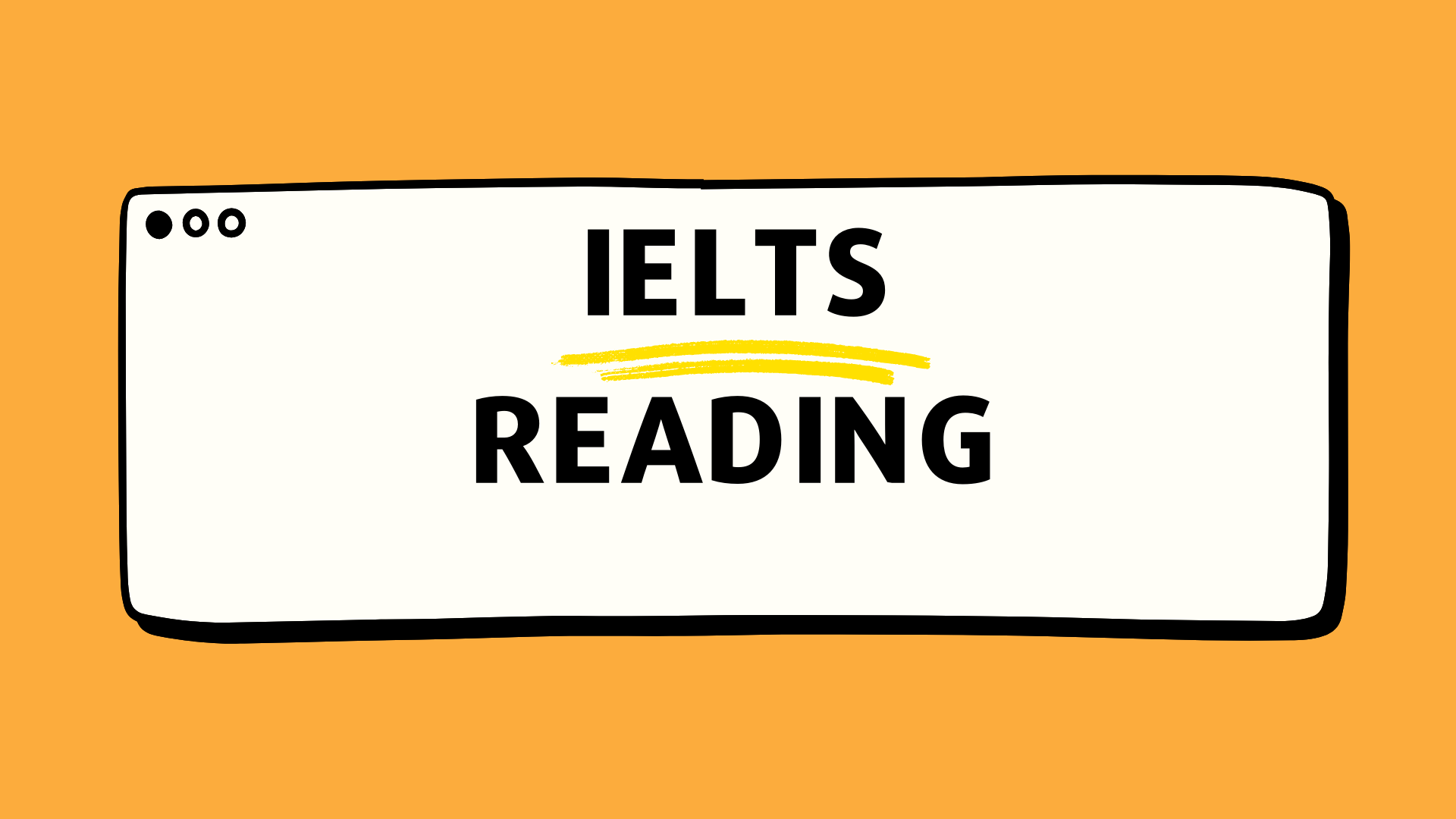 Từ Đồng Nghĩa Bài Đọc The Development of Museums CAMBRIDGE IELTS 9 – Test 4