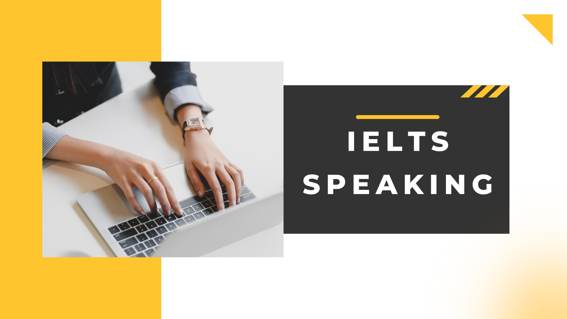 IELTS SPEAKING: Describe a time when you had a problem with using the computer