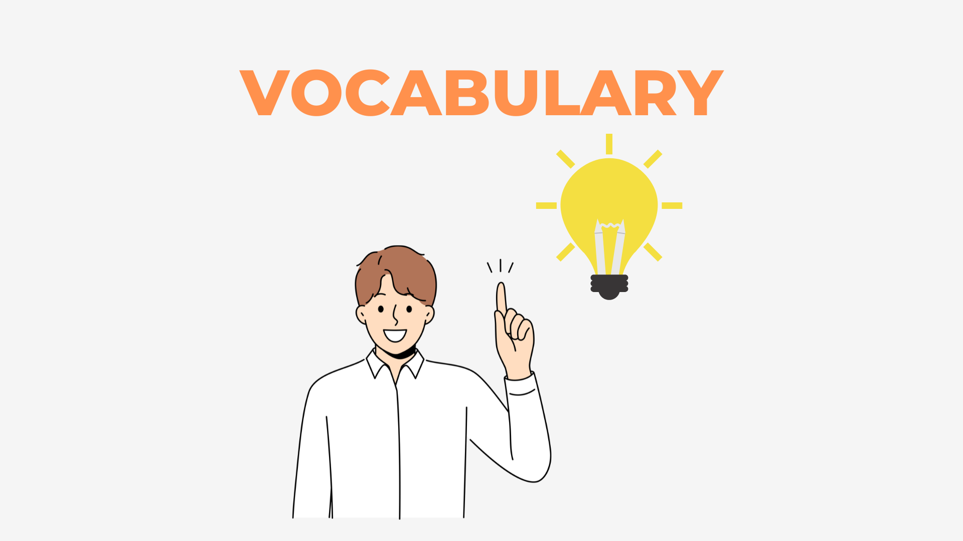 Từ Vựng Bài Đọc The Nature of Genius CAMBRIDGE IELTS 8 – Test 3