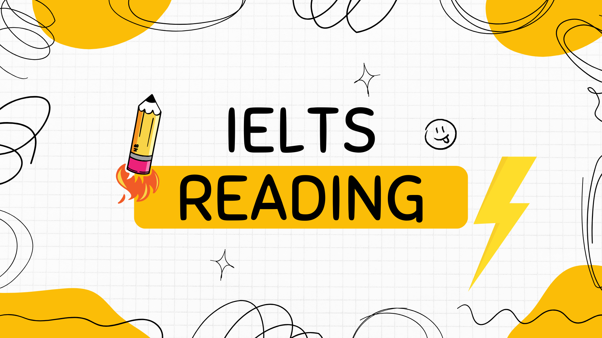 Từ Đồng Nghĩa Bài Đọc Striking Back at Lightning With Lasers CAMBRIDGE IELTS 8 – Test 3