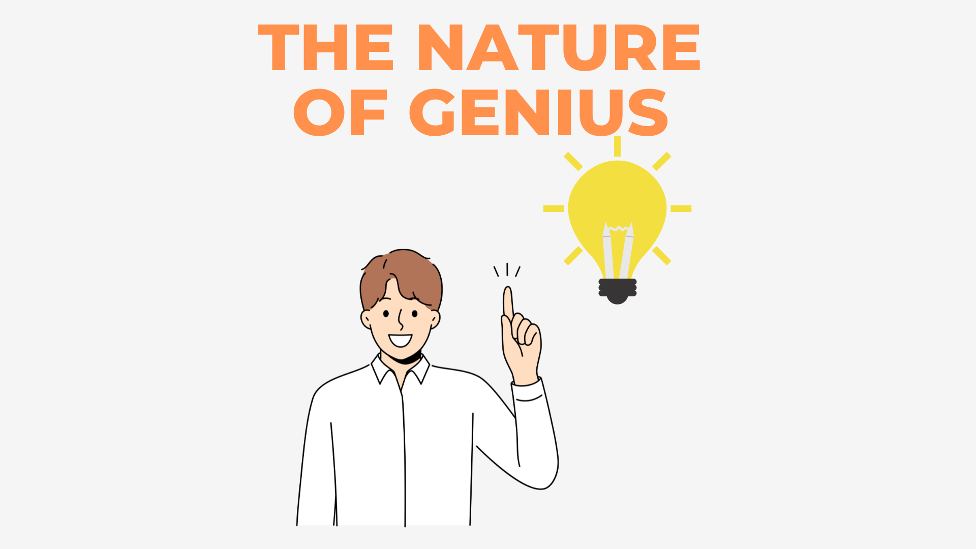 Từ Đồng Nghĩa Bài Đọc The Nature of Genius CAMBRIDGE IELTS 8 – Test 3