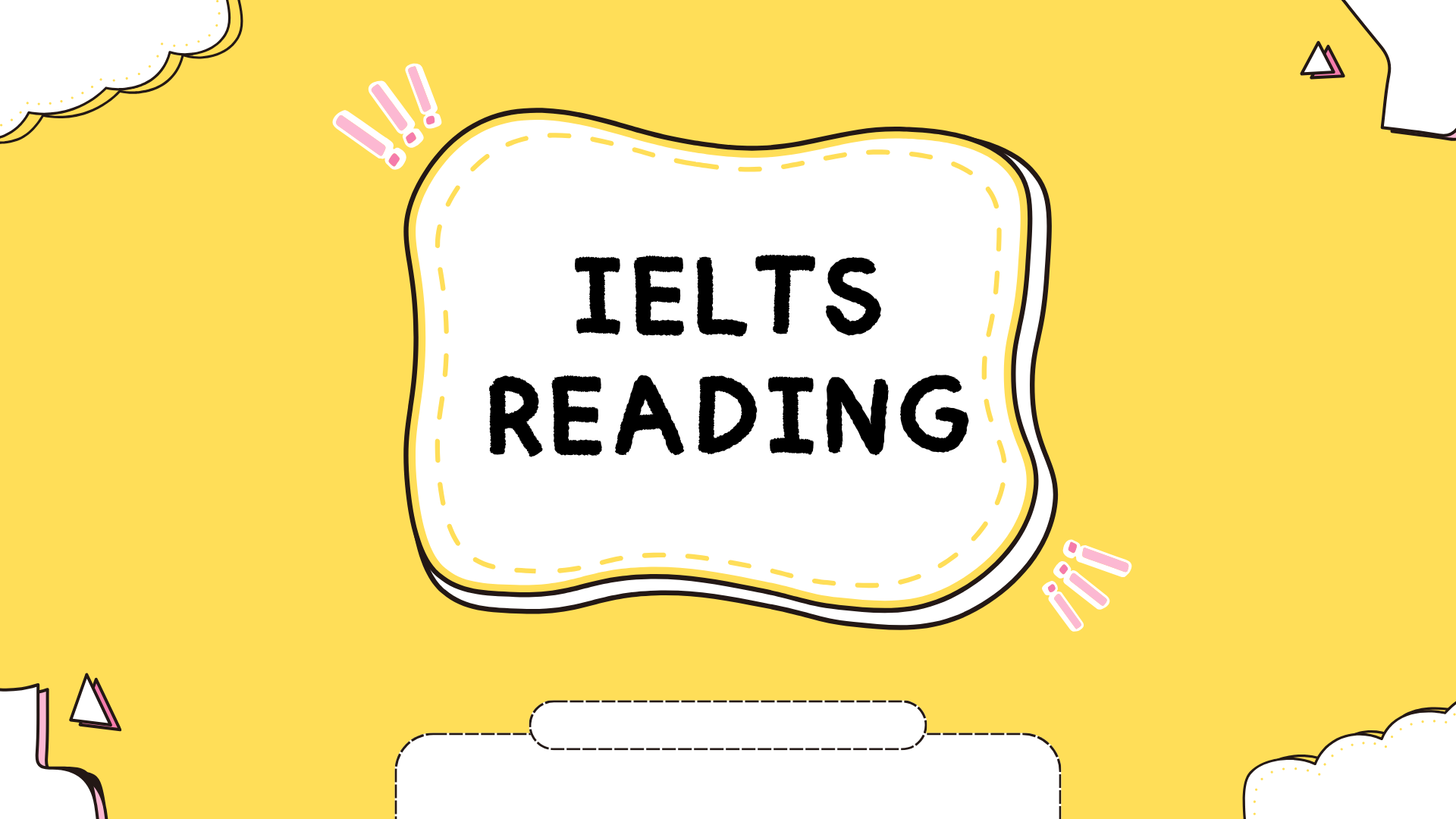 Từ Vựng Bài Đọc Striking Back at Lightning With Lasers CAMBRIDGE IELTS 8 – Test 3