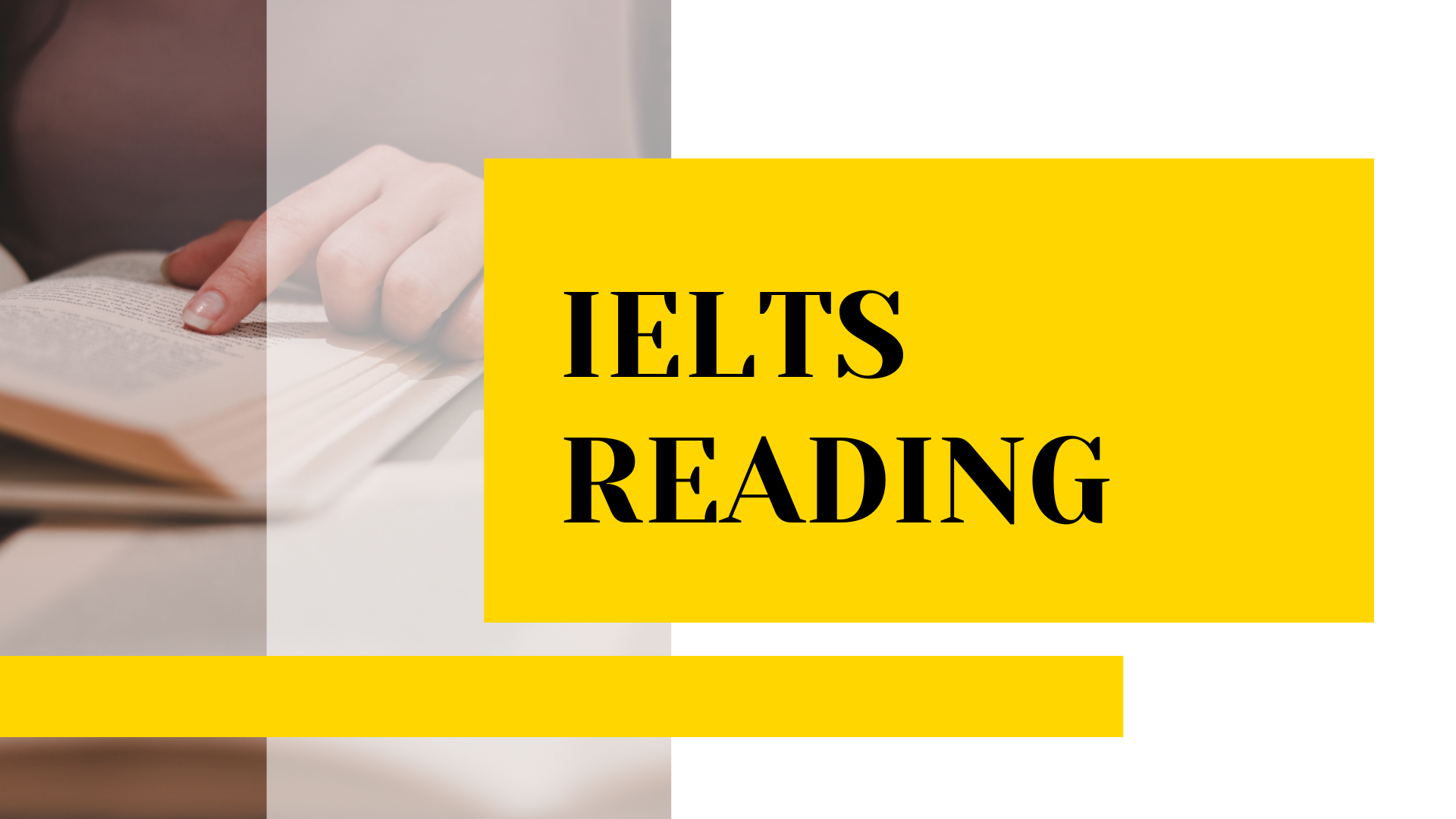 Từ Đồng Nghĩa Bài Đọc How Does The Biological Clock Tick CAMBRIDGE IELTS 8 – Test 3