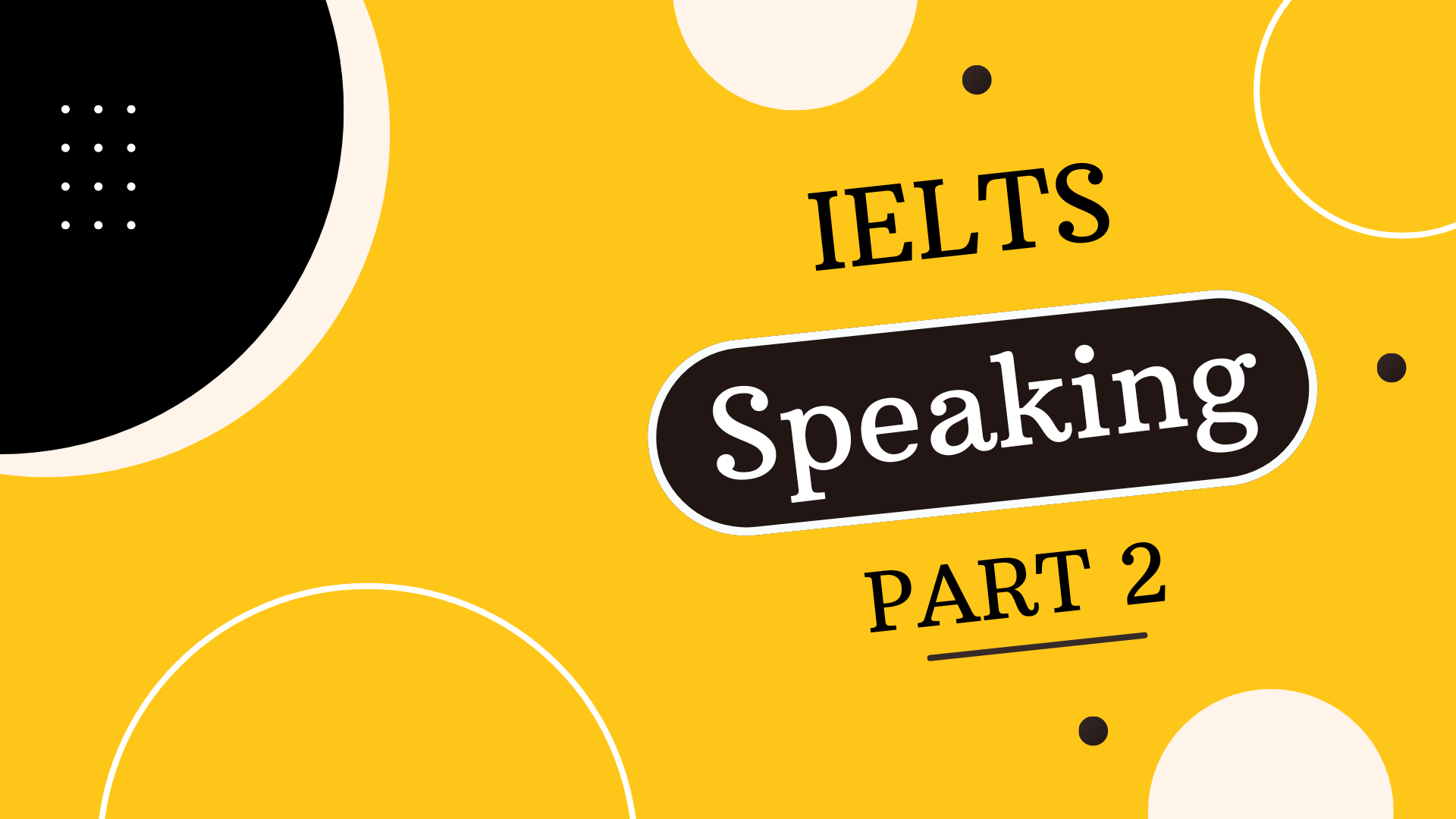 IELTS SPEAKING: Describe a newspaper that you like to read
